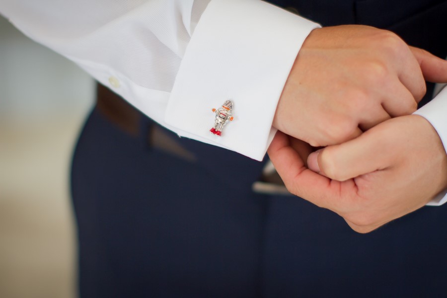 maungaturoto_wedding_nz_photographer_auckland-165