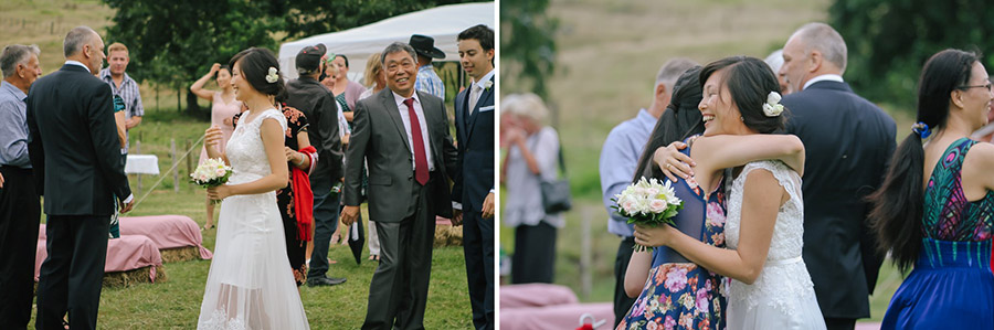 maungaturoto_wedding_nz_photographer_auckland-1658