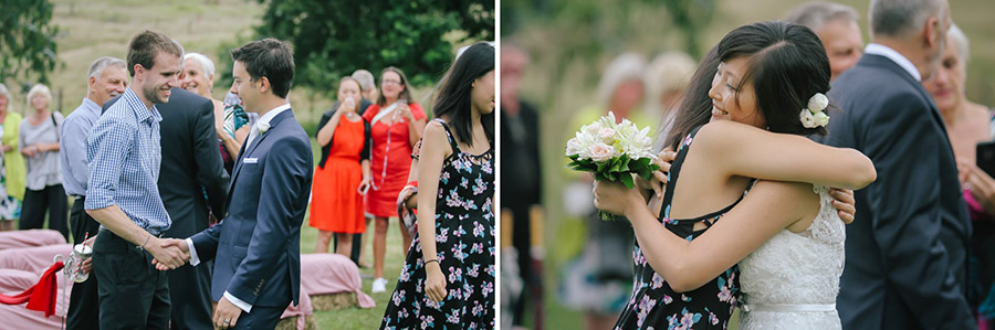 maungaturoto_wedding_nz_photographer_auckland-1669