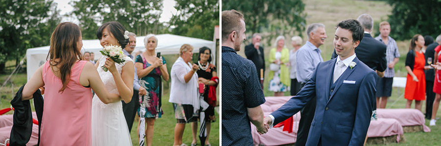 maungaturoto_wedding_nz_photographer_auckland-1688