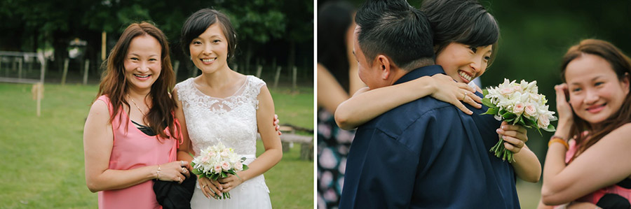 maungaturoto_wedding_nz_photographer_auckland-1701