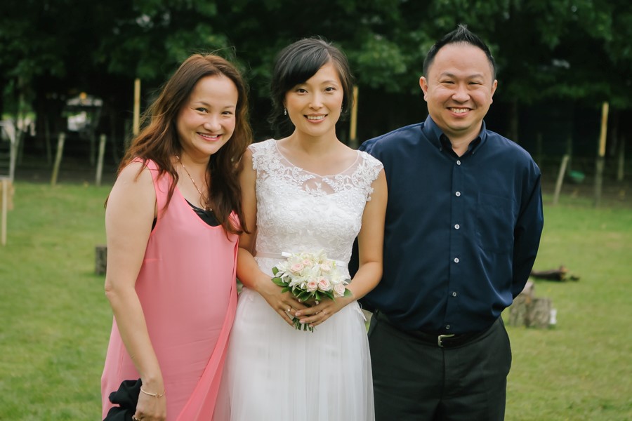 maungaturoto_wedding_nz_photographer_auckland-1703