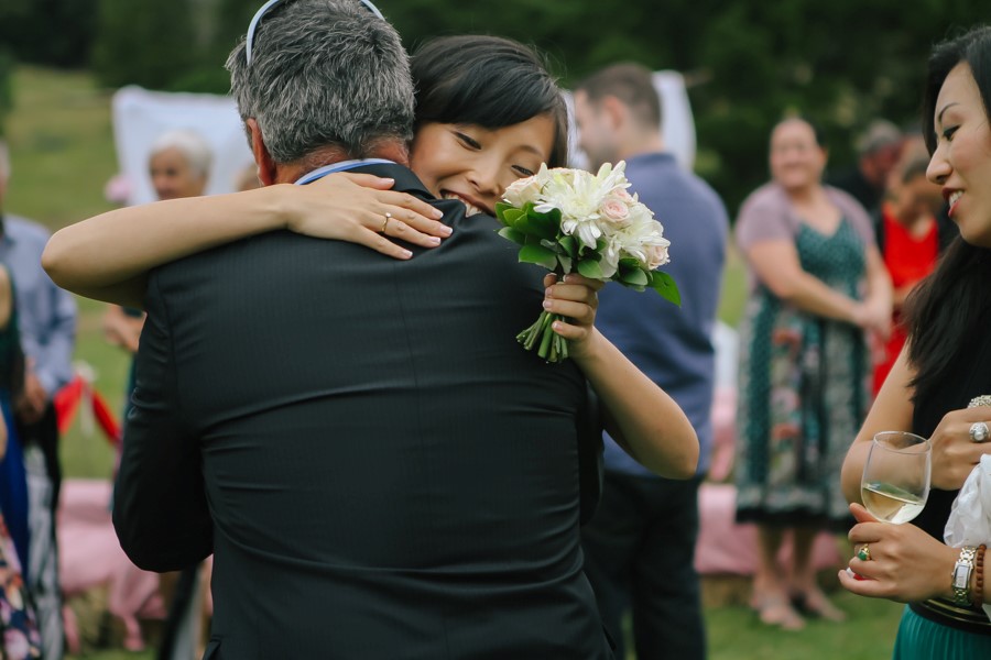 maungaturoto_wedding_nz_photographer_auckland-1707