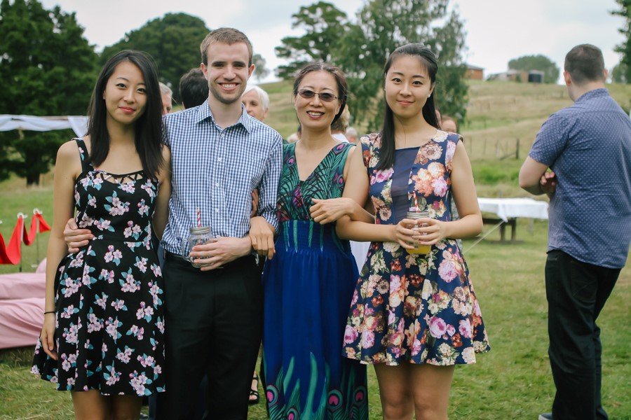 maungaturoto_wedding_nz_photographer_auckland-1710