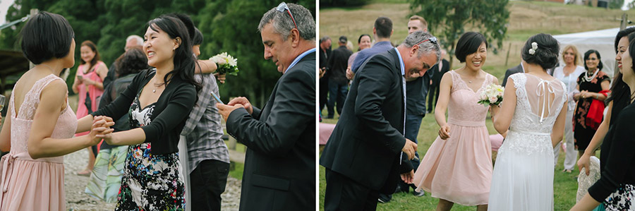 maungaturoto_wedding_nz_photographer_auckland-1722