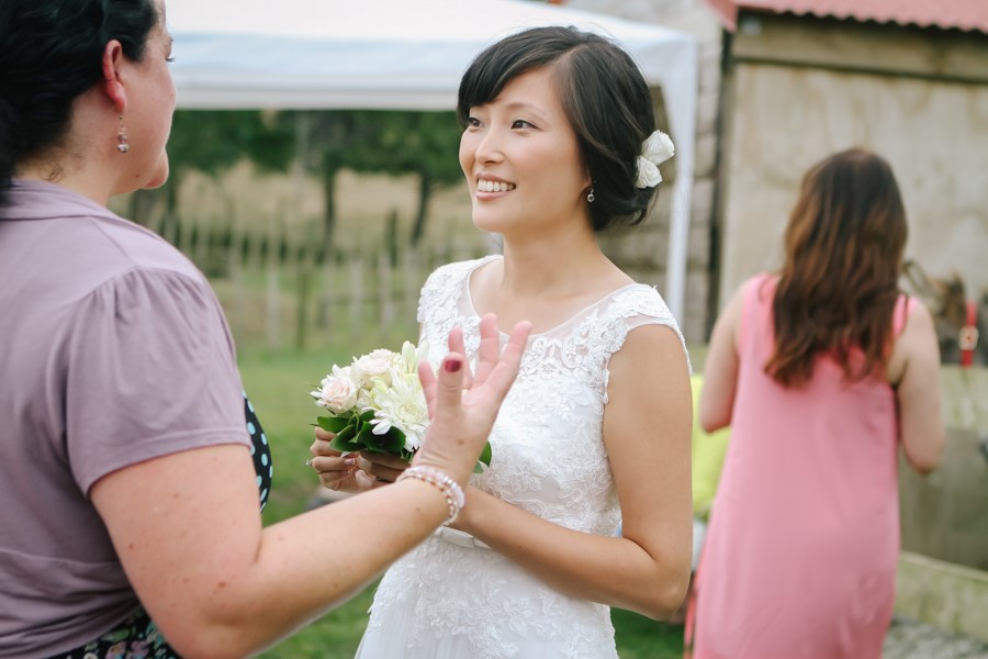 maungaturoto_wedding_nz_photographer_auckland-1737