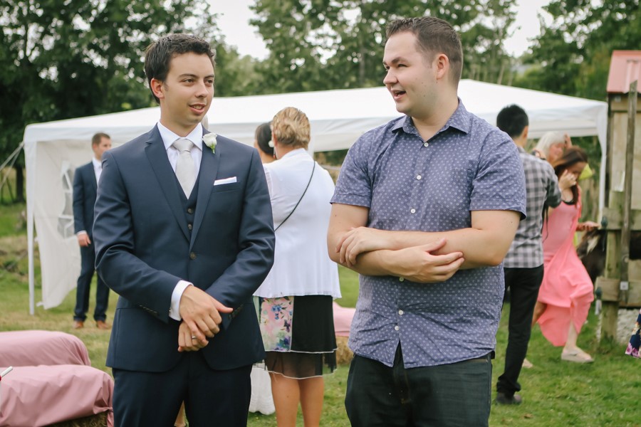 maungaturoto_wedding_nz_photographer_auckland-1739