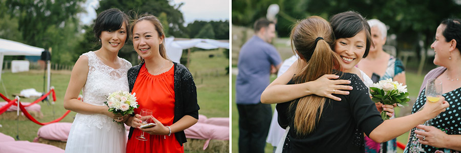 maungaturoto_wedding_nz_photographer_auckland-1746