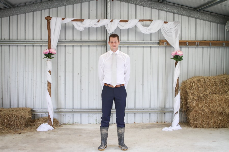 maungaturoto_wedding_nz_photographer_auckland-175