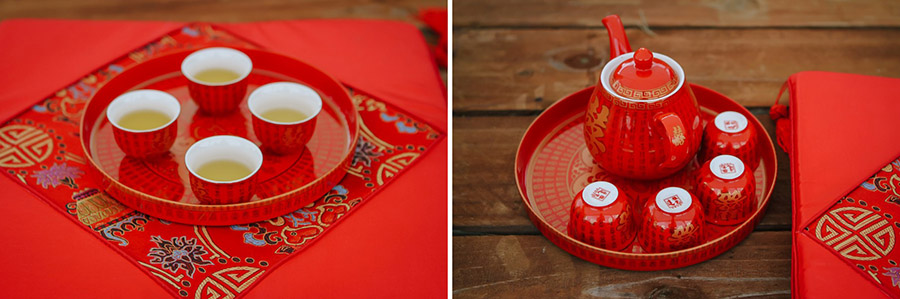 maungaturoto_wedding_nz_photographer_auckland-1754