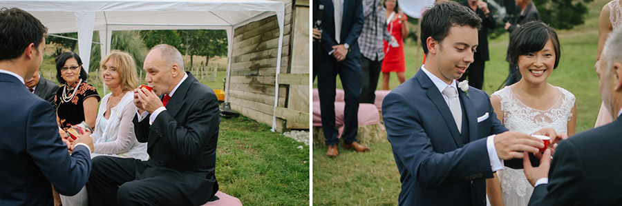 maungaturoto_wedding_nz_photographer_auckland-1767