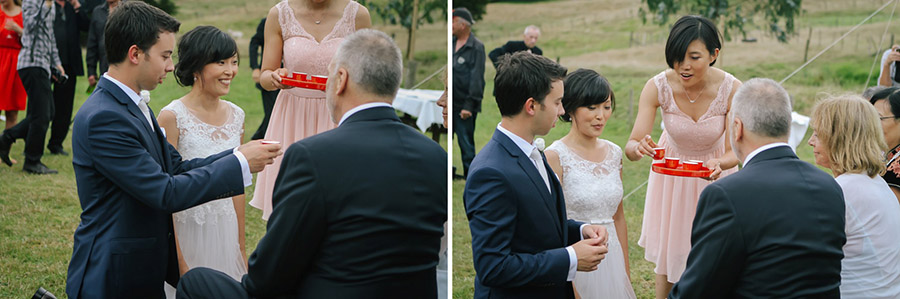 maungaturoto_wedding_nz_photographer_auckland-1775