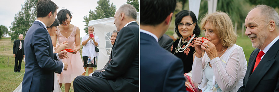 maungaturoto_wedding_nz_photographer_auckland-1782