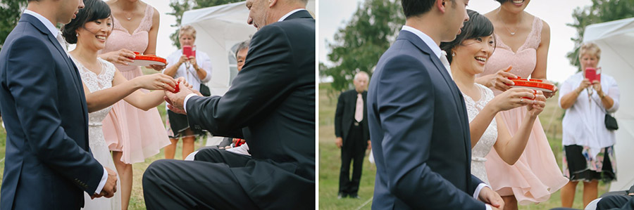 maungaturoto_wedding_nz_photographer_auckland-1787