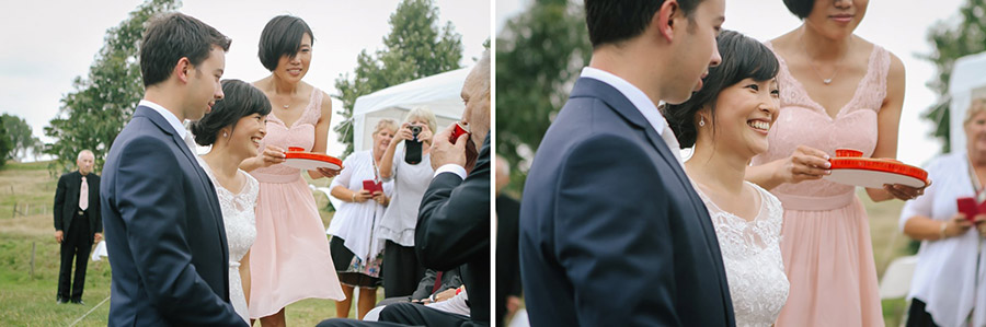 maungaturoto_wedding_nz_photographer_auckland-1792