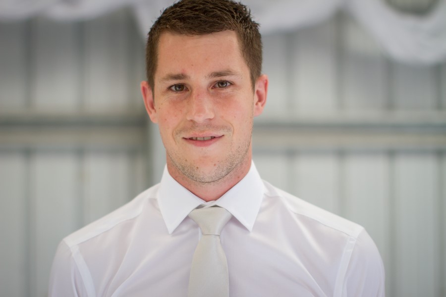 maungaturoto_wedding_nz_photographer_auckland-180