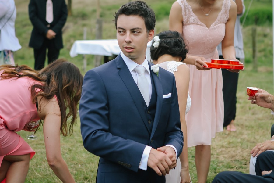 maungaturoto_wedding_nz_photographer_auckland-1800