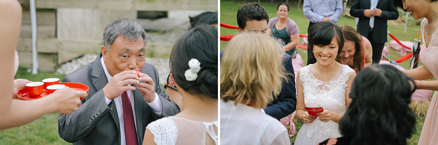 maungaturoto_wedding_nz_photographer_auckland-1809