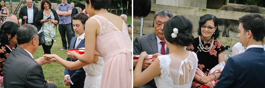 maungaturoto_wedding_nz_photographer_auckland-1817