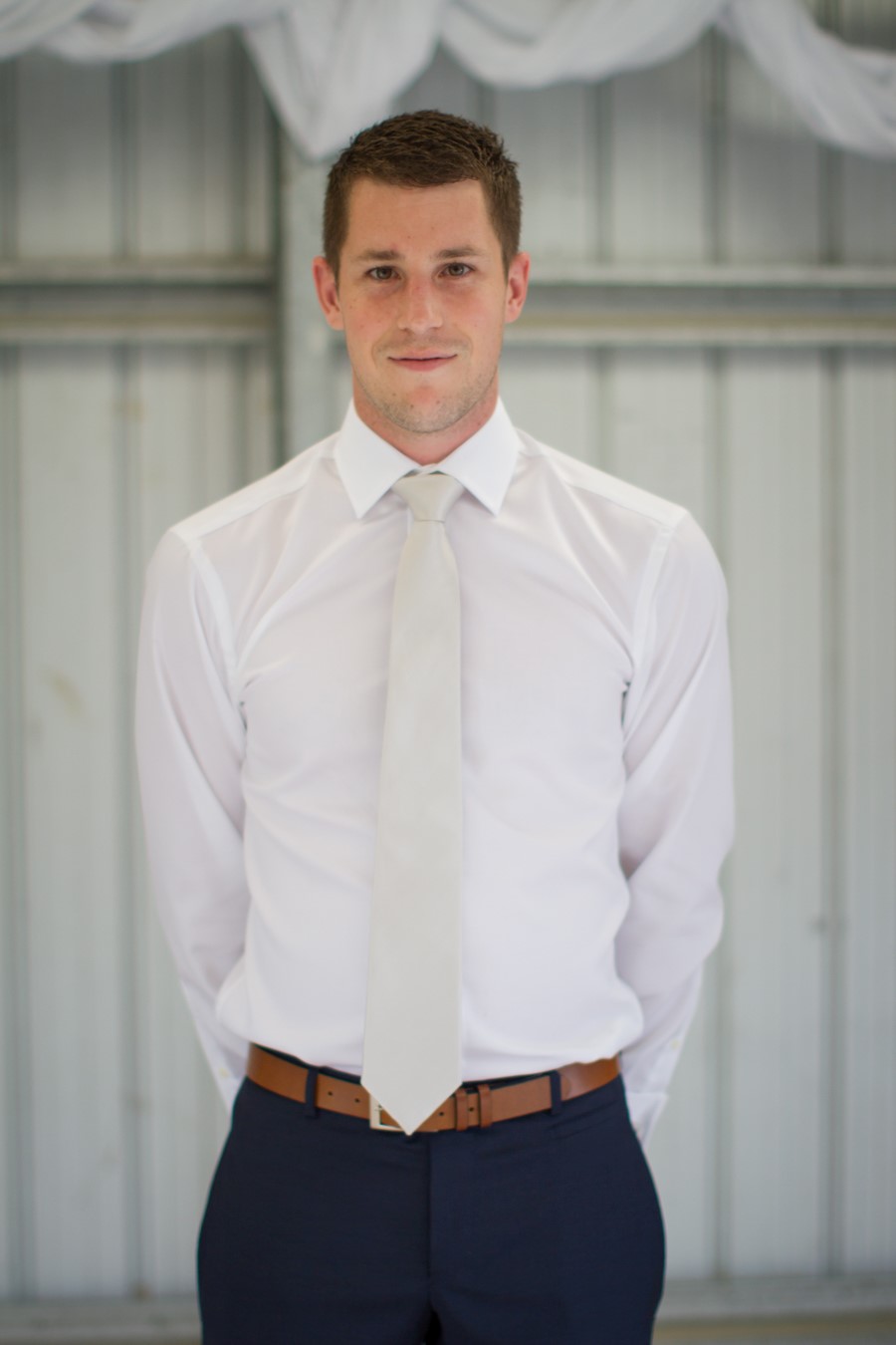 maungaturoto_wedding_nz_photographer_auckland-182