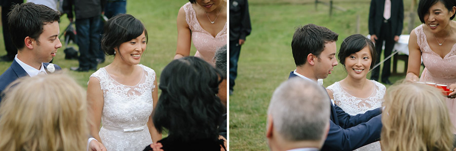 maungaturoto_wedding_nz_photographer_auckland-1821