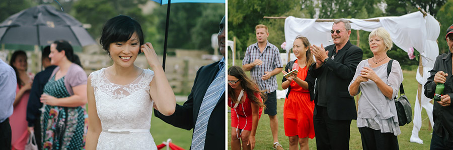 maungaturoto_wedding_nz_photographer_auckland-1840