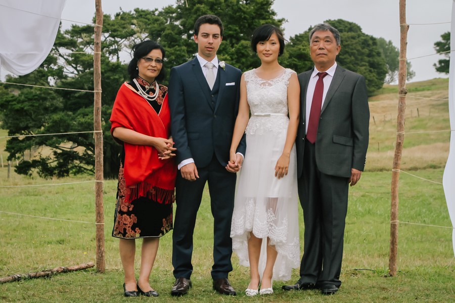 maungaturoto_wedding_nz_photographer_auckland-1874