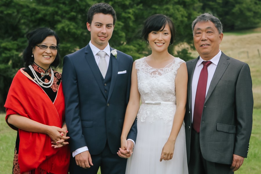 maungaturoto_wedding_nz_photographer_auckland-1884