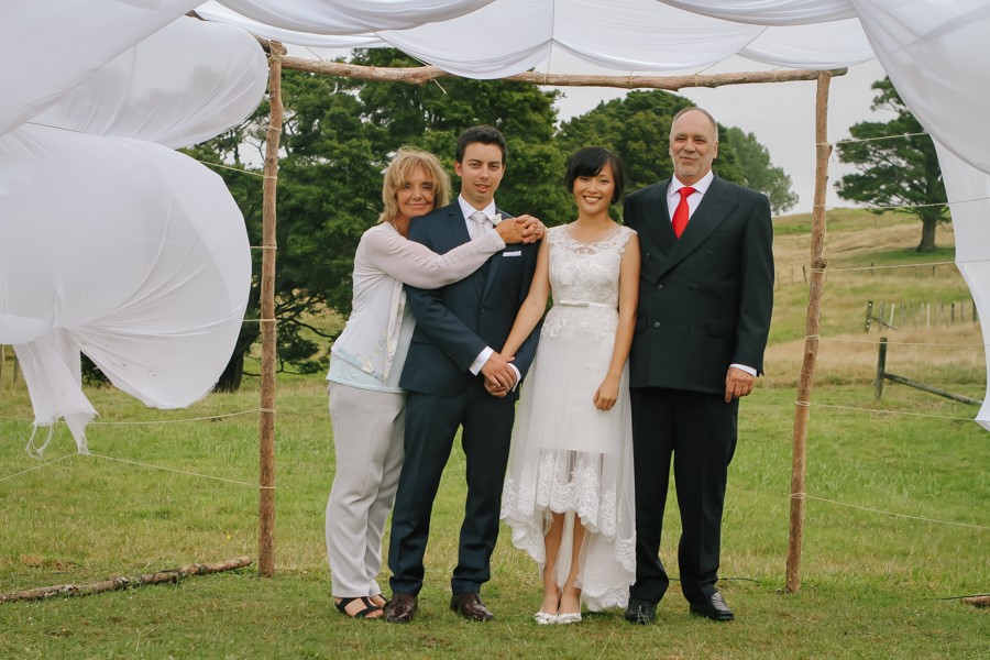 maungaturoto_wedding_nz_photographer_auckland-1893