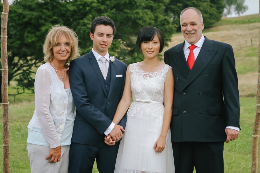 maungaturoto_wedding_nz_photographer_auckland-1905