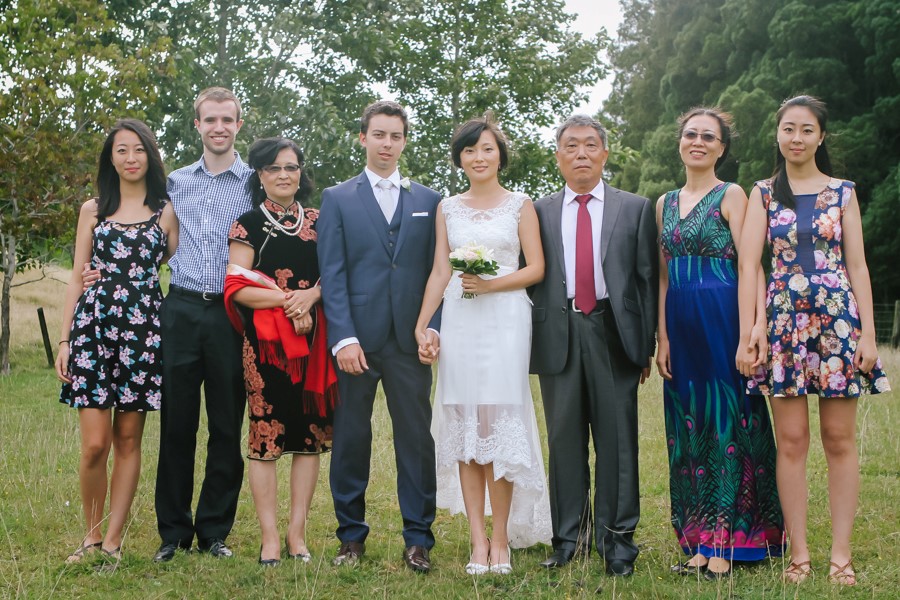 maungaturoto_wedding_nz_photographer_auckland-1912