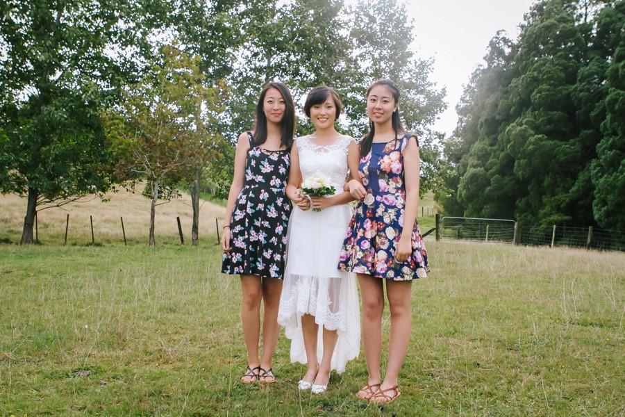 maungaturoto_wedding_nz_photographer_auckland-1923