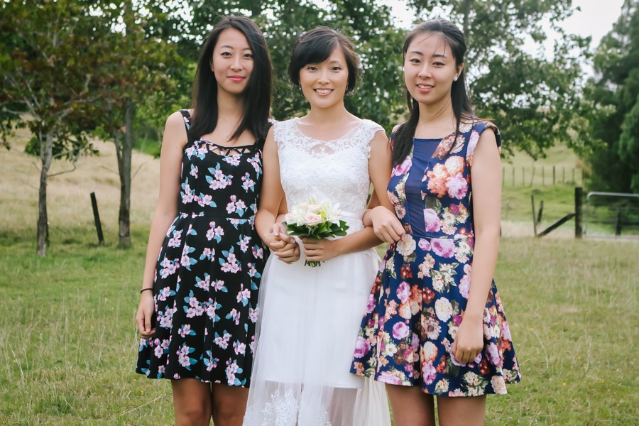 maungaturoto_wedding_nz_photographer_auckland-1924