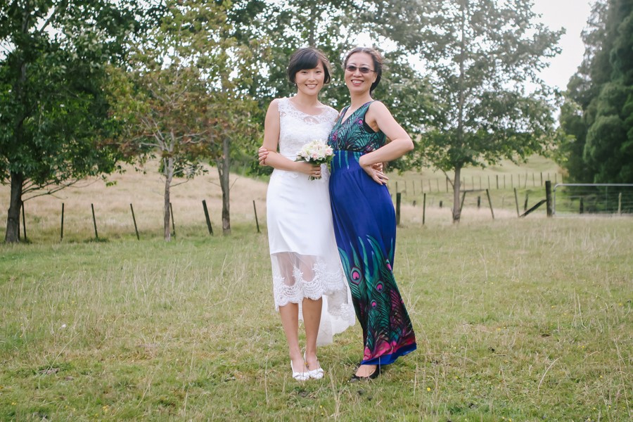 maungaturoto_wedding_nz_photographer_auckland-1928