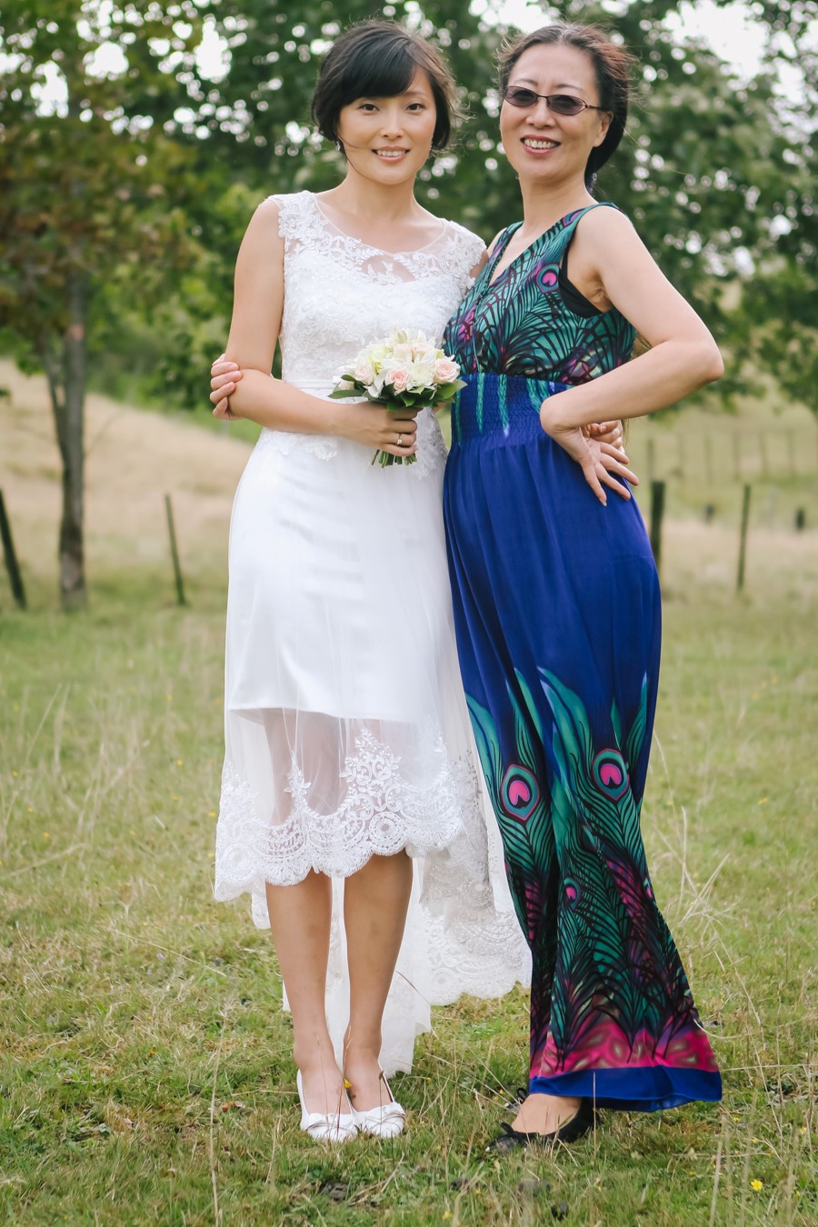 maungaturoto_wedding_nz_photographer_auckland-1931