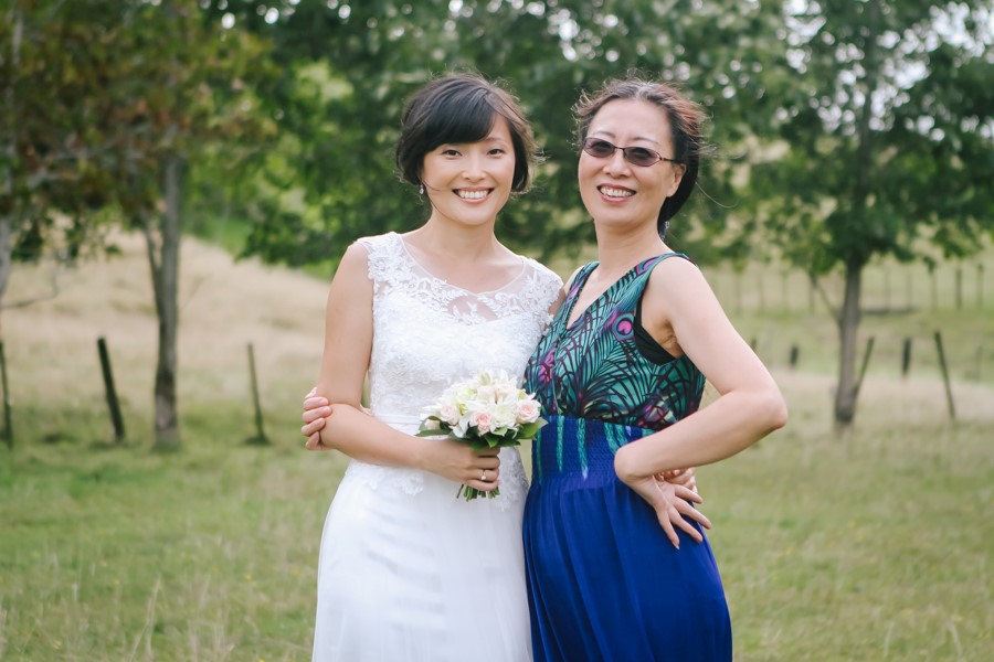 maungaturoto_wedding_nz_photographer_auckland-1933