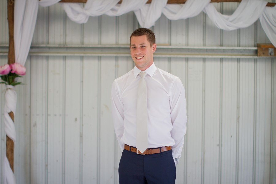 maungaturoto_wedding_nz_photographer_auckland-194