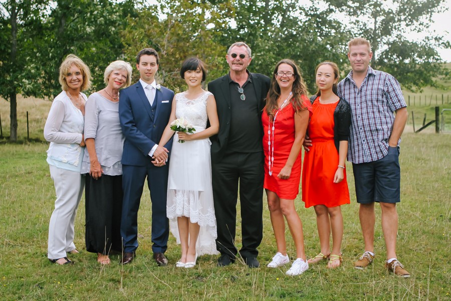 maungaturoto_wedding_nz_photographer_auckland-1955