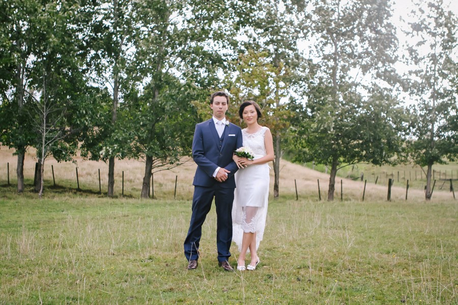 maungaturoto_wedding_nz_photographer_auckland-1957