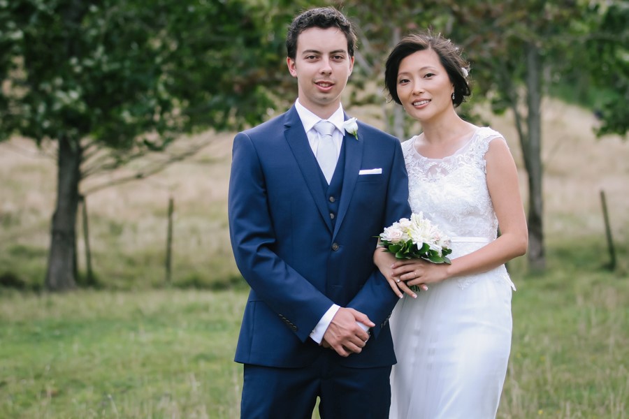 maungaturoto_wedding_nz_photographer_auckland-1960