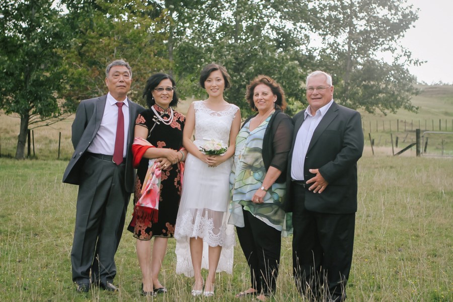 maungaturoto_wedding_nz_photographer_auckland-1967