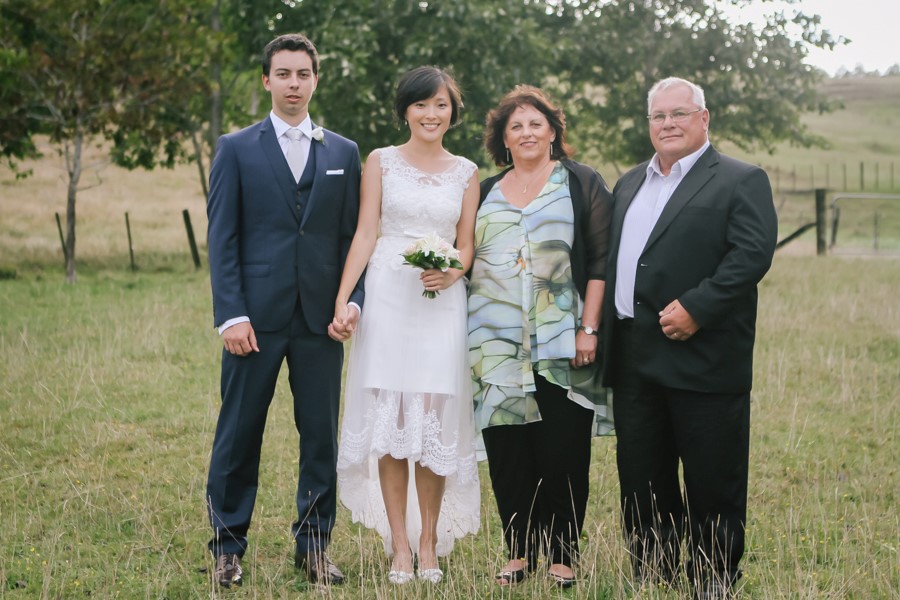 maungaturoto_wedding_nz_photographer_auckland-1974