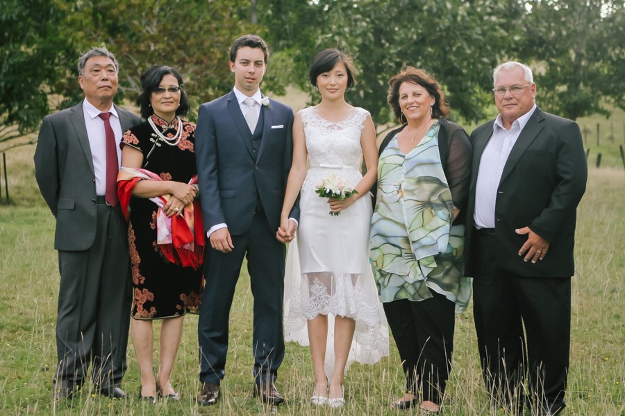 maungaturoto_wedding_nz_photographer_auckland-1979