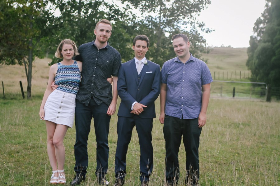 maungaturoto_wedding_nz_photographer_auckland-1987