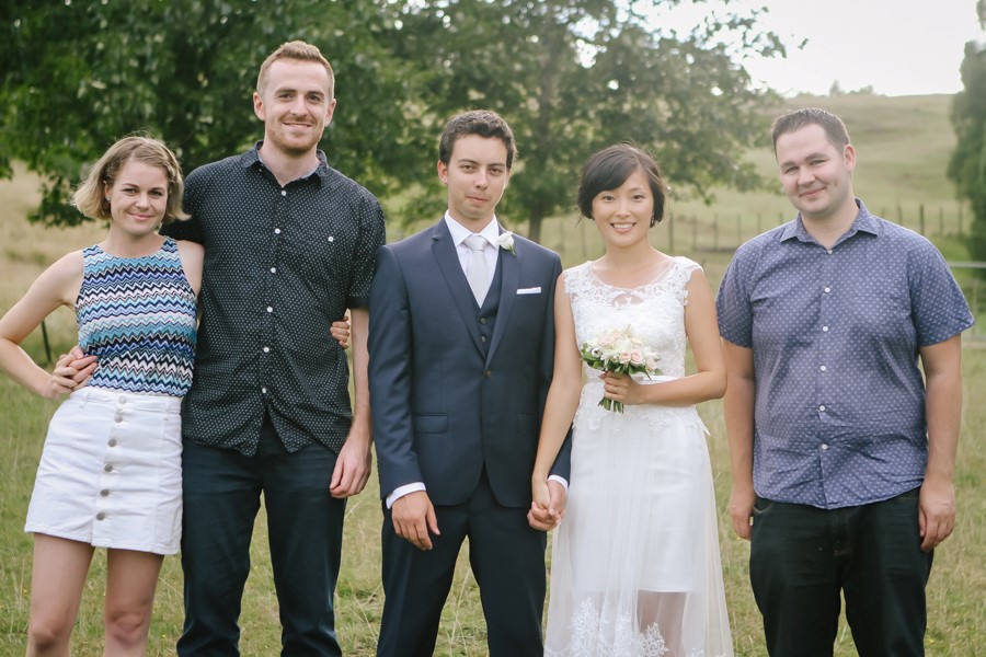 maungaturoto_wedding_nz_photographer_auckland-1995