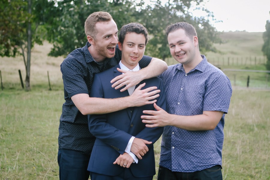 maungaturoto_wedding_nz_photographer_auckland-1999