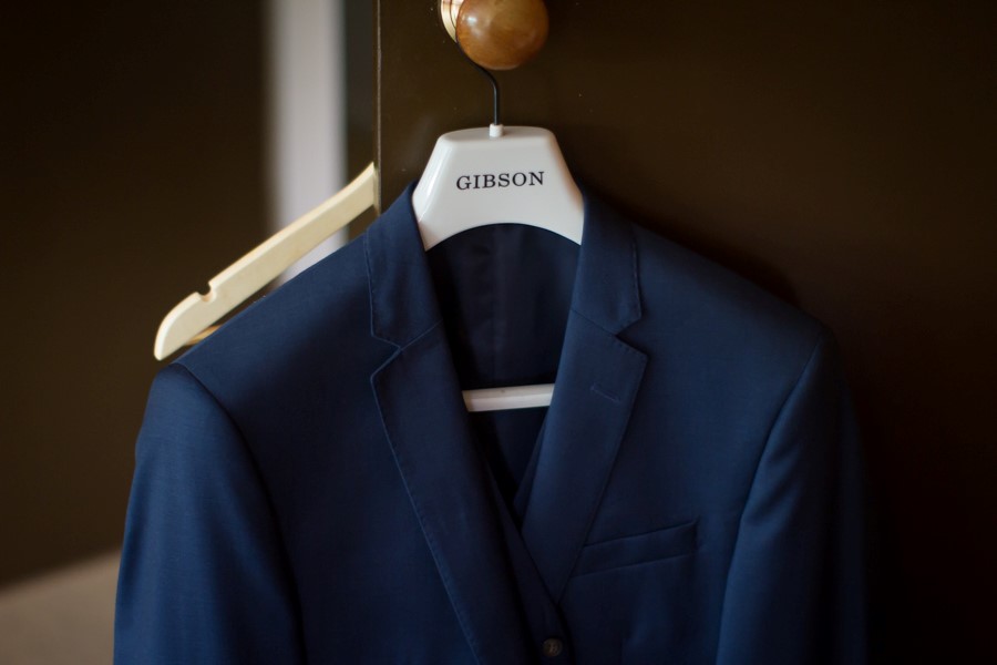 maungaturoto_wedding_nz_photographer_auckland-2