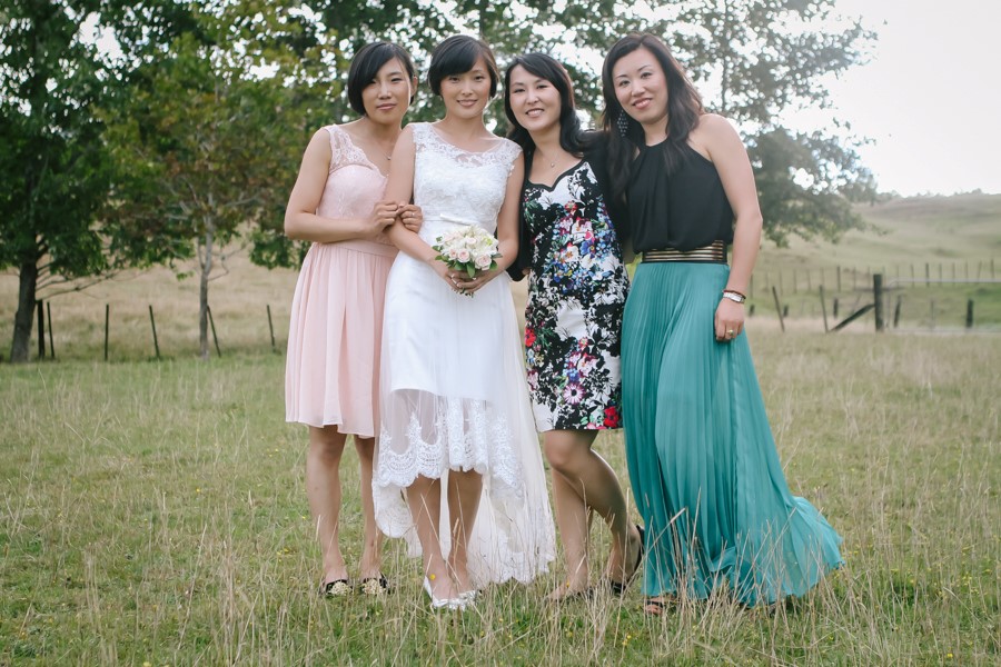 maungaturoto_wedding_nz_photographer_auckland-2011