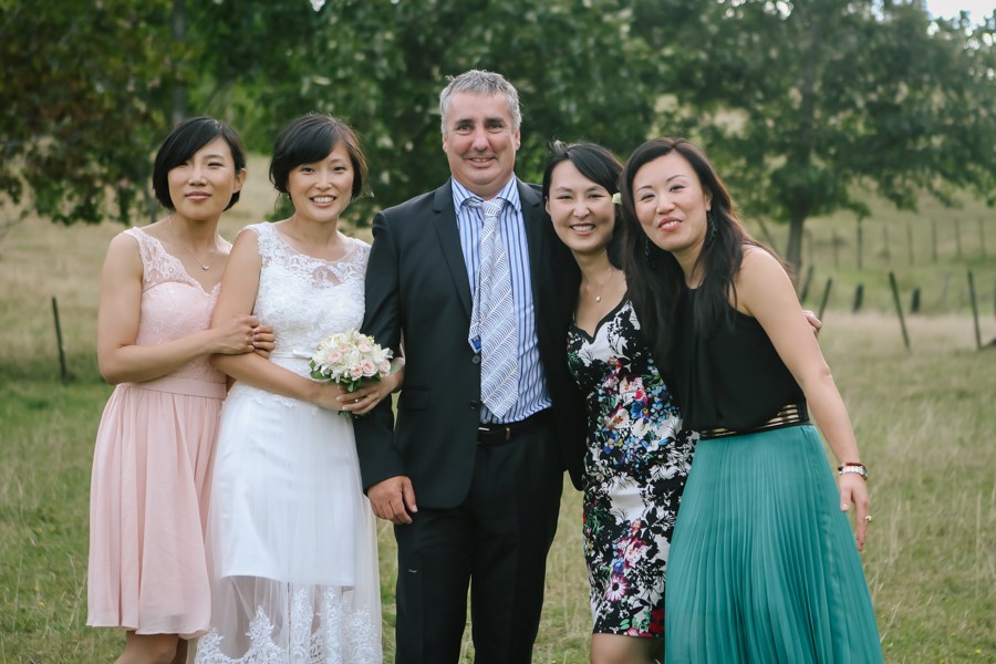 maungaturoto_wedding_nz_photographer_auckland-2014