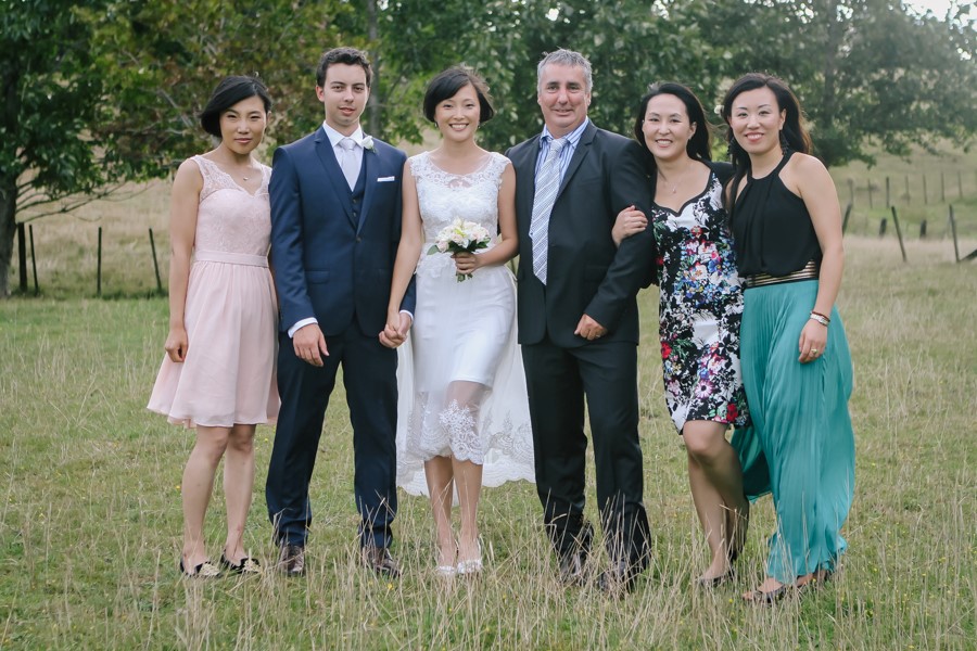 maungaturoto_wedding_nz_photographer_auckland-2027